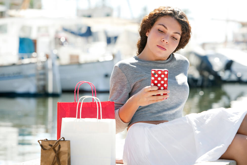 Your Guide to Shopping in Rockport, TX