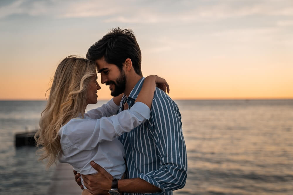 Your Guide to Romantic Getaways in Rockport, Texas