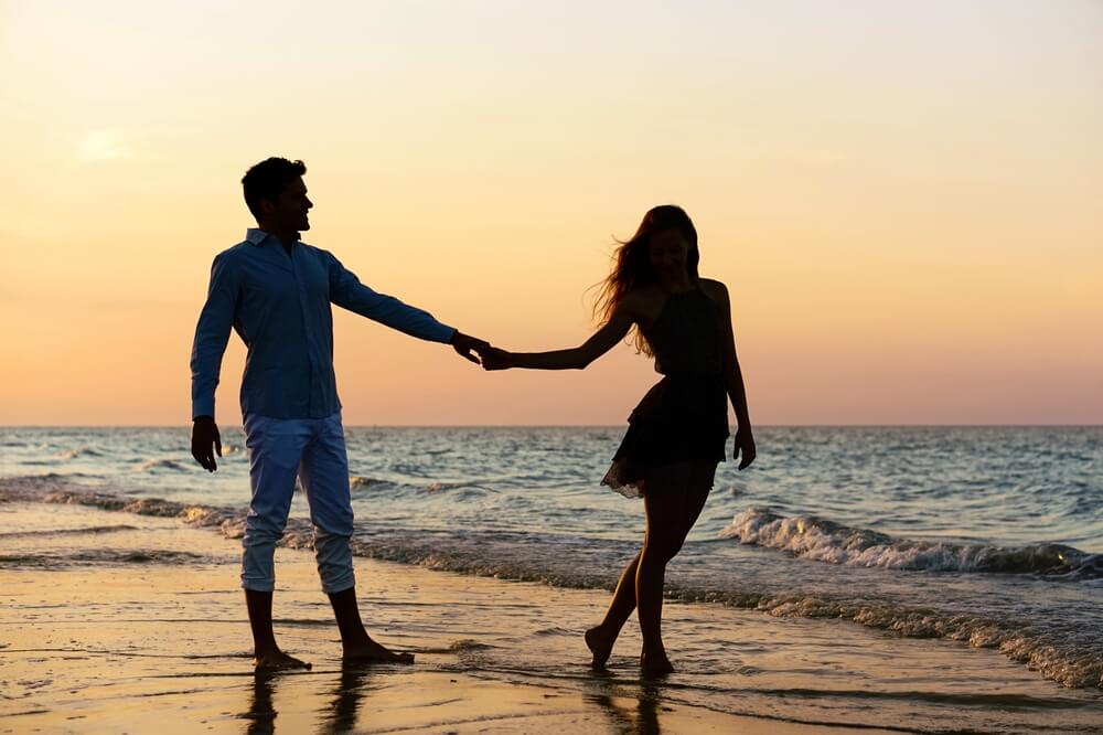 Enjoy Romantic Getaways in Rockport, Texas